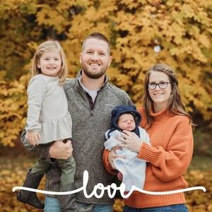 Meet your Posher, Ariel